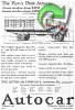 Autocar 1921 244.jpg